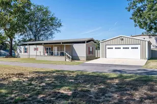 13807 Cr 220, Tyler, TX 75707 - Photo 2