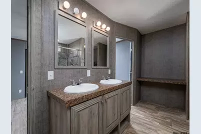 13807 Cr 220 #3, Tyler, TX 75707 - Photo 14