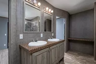 13807 Cr 220, Tyler, TX 75707 - Photo 14