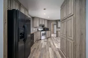 13807 Cr 220, Tyler, TX 75707 - Photo 6