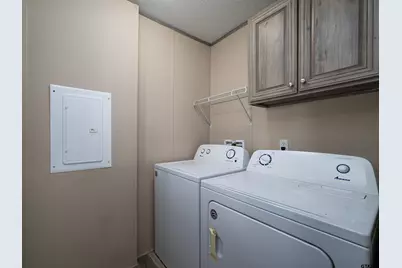 13807 Cr 220 #3, Tyler, TX 75707 - Photo 10