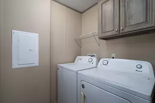 13807 Cr 220, Tyler, TX 75707 - Photo 10