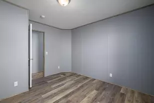 13807 Cr 220, Tyler, TX 75707 - Photo 16