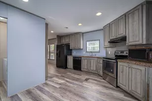 13807 Cr 220, Tyler, TX 75707 - Photo 8