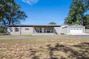 13807 Cr 220, Tyler, TX 75707 - Photo 1