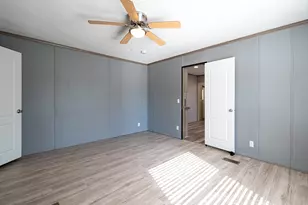 13807 Cr 220, Tyler, TX 75707 - Photo 12