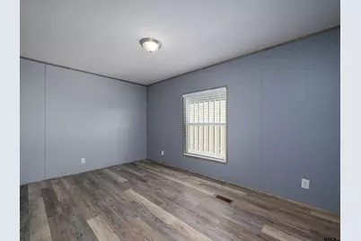 13807 Cr 220 #3, Tyler, TX 75707 - Photo 18