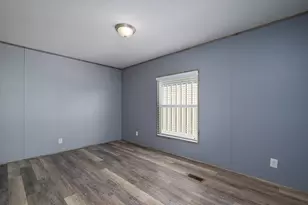 13807 Cr 220, Tyler, TX 75707 - Photo 18