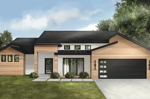 6052 N Park Central Ct, Tyler, TX 75703 - Photo 1