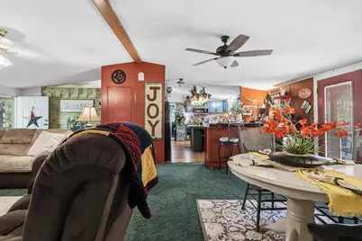 264 Cr 2169, Quitman, TX 75783 - Photo 4