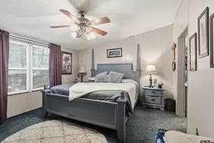 264 Co Rd 2169, Quitman, TX 75783 - Photo 10