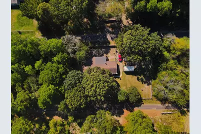 264 Cr 2169, Quitman, TX 75783 - Photo 28