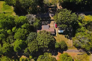 264 Co Rd 2169, Quitman, TX 75783 - Photo 28