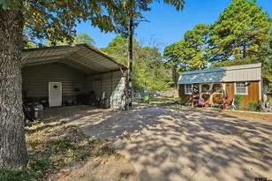 264 Co Rd 2169, Quitman, TX 75783 - Photo 26