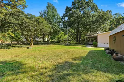 264 Cr 2169, Quitman, TX 75783 - Photo 24