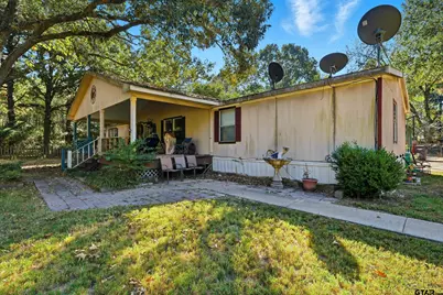 264 Cr 2169, Quitman, TX 75783 - Photo 22