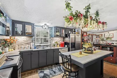 264 Cr 2169, Quitman, TX 75783 - Photo 8