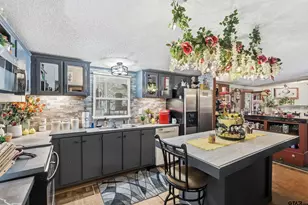 264 Co Rd 2169, Quitman, TX 75783 - Photo 8