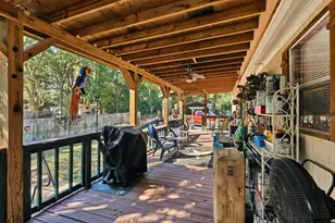 264 Co Rd 2169, Quitman, TX 75783 - Photo 18