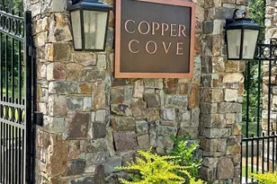 1792 Stonecrest Blvd, Tyler, TX 75703 - Photo 1