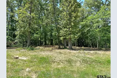 1792 Stonecrest Blvd., Tyler, TX 75703 - Photo 4