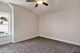 4344 Macnab Dr, Tyler, TX 75707 - Photo 20