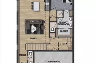 4344 Macnab Dr, Tyler, TX 75707 - Photo 26