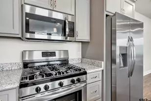 4344 Macnab Dr, Tyler, TX 75707 - Photo 12