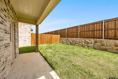 4344 Macnab Dr, Tyler, TX 75707 - Photo 6