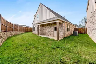 4344 Macnab Dr, Tyler, TX 75707 - Photo 4