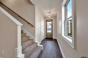 4344 Macnab Dr, Tyler, TX 75707 - Photo 8