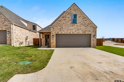 4344 Macnab Dr, Tyler, TX 75707 - Photo 2