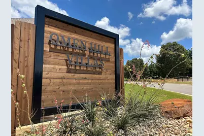 4344 Macnab Dr, Tyler, TX 75707 - Photo 32