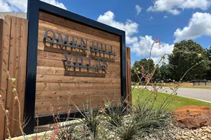 4344 Macnab Dr, Tyler, TX 75707 - Photo 32