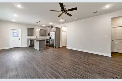 4344 Macnab Dr, Tyler, TX 75707 - Photo 10