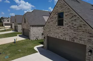 4344 Macnab Dr, Tyler, TX 75707 - Photo 2