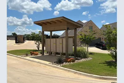4344 Macnab Drive, Tyler, TX 75707 - Photo 6