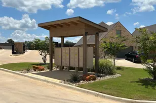 4344 Macnab Dr, Tyler, TX 75707 - Photo 6