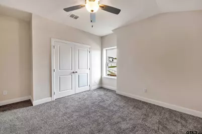 4344 Macnab Drive, Tyler, TX 75707 - Photo 16