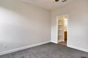 4344 Macnab Dr, Tyler, TX 75707 - Photo 18