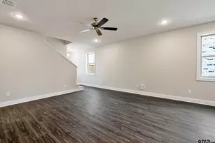 4344 Macnab Dr, Tyler, TX 75707 - Photo 12