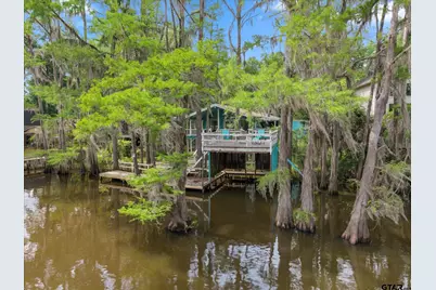 230 W Sesame Street, Karnack, TX 75661 - Photo 24