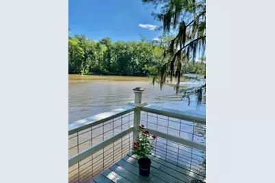 230 W Sesame Street, Karnack, TX 75661 - Photo 6