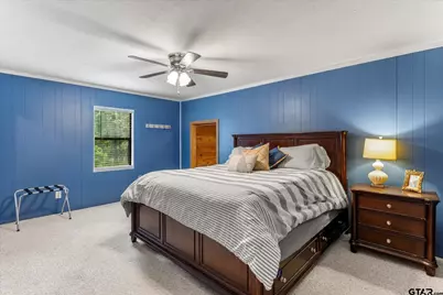 230 W Sesame Street, Karnack, TX 75661 - Photo 38