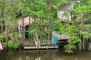 230 W Sesame St, Karnack, TX 75661 - Photo 24