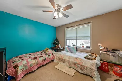 250 Paradise Ln, Hawkins, TX 75765 - Photo 14