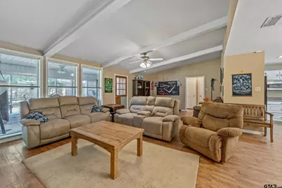 250 Paradise Ln, Hawkins, TX 75765 - Photo 4