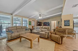 250 Paradise Ln, Hawkins, TX 75765 - Photo 4