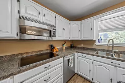 250 Paradise Ln, Hawkins, TX 75765 - Photo 10