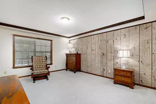 1639 SE Loop 456, Jacksonville, TX 75766 - Photo 22